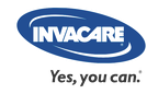 service-img